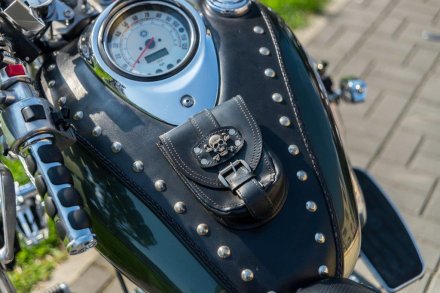 Wiślaczek Country po raz kolejny odbył się w Wiśle